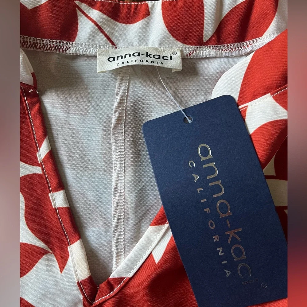 Brand new with tags - 2xl (16) dress - Picture 2 of 5